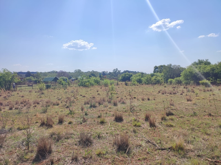 3 Bedroom Property for Sale in Rustenburg Rural North West